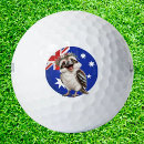 Search for laughing kookaburra gifts Wildlife