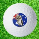 Search for true blue Aussie