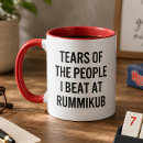 Search for funny games mugs Gamer