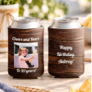 Search for message in a bottle Birthday