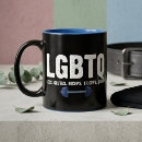 Search for bodybuilder mugs Fitness