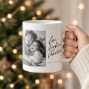 Search for single image mugs Black and white