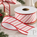 Search for pink ribbon Modern