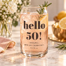 Search for cute autumn mugs Unique