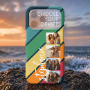 Search for century iphone cases Modern
