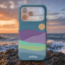 Search for accessories iphone cases Minimal