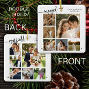 Search for first married christmas gifts Photo collage