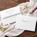 Search for mauve envelopes Floral