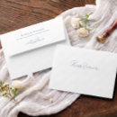 Search for dusty blue envelopes Victorian