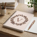 Search for autumn leaf notebooks Fall leaves