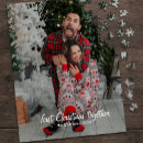 Search for first christmas together gifts Simple