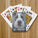 Search for photo playing cards Photo with type