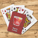 Search for drinking games Red