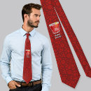 Search for negroni gifts Alcohol