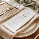 Search for luncheon menus Brunch
