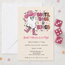 Search for western seasonal invitations Cute