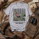Search for pheasant mens tshirts Nature