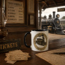 Search for locomotives mugs Steam