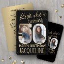Search for look whos 50 invitations Modern