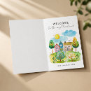 Search for real estate cards Welcome to the neighbourhood