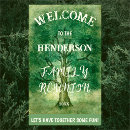 Search for vertical banners Watercolor