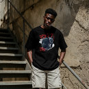 Search for loyalty tshirts Streetwear