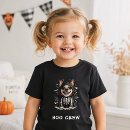 Search for the skeleton crew clothing For kids