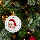 Search for familys first christmas tree decorations Classic
