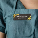 Search for sunflower name tags Rustic
