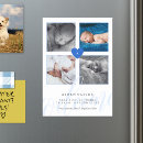 Search for baby photo invitations Newborn