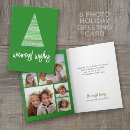 Search for wishes christmas cards Whimsical