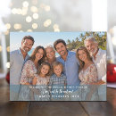 Search for beach photo seasonal cards Modern