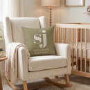 Search for olive green cushions Stylish