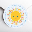 Search for was here stickers For kids