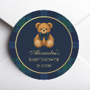 Search for golden bear stickers Cute