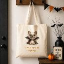 Search for at bat bags Fun