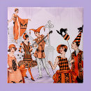 Search for vintage art deco tiles Retro