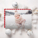 Search for fun photo christmas cards Oh what fun
