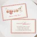 Search for plaid border invitations For her