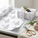 Search for masculine wrapping paper Cute