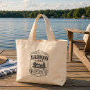 Search for lake life accessories Camping