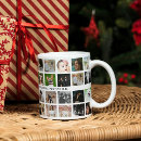 Search for birthday for wife mugs Modern trendy keepsake cute