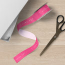 Search for valentines ribbon I love you
