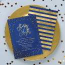 Search for school dance invitations Senior prom