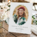 Search for forever in our hearts weddings Script