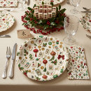 Search for mahjong plates Elegant