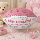 Search for girls footballs Pink