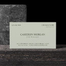 Search for generator business cards For him