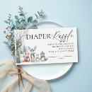 Search for snowy owl invitations Baby its cold outside