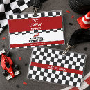 Search for vip pass Red